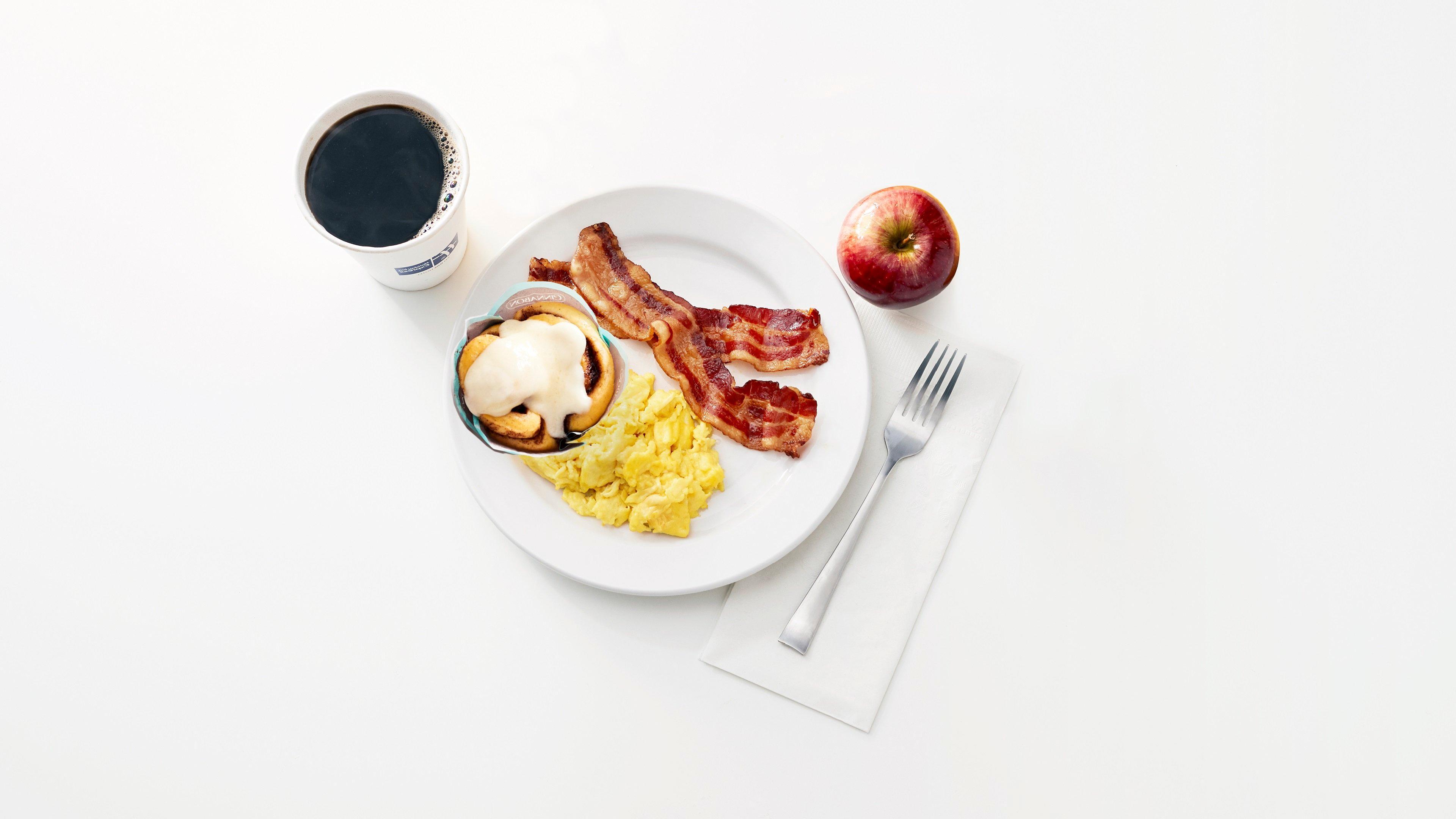 Holiday Inn Express & Suites - Brighton By Ihg Εξωτερικό φωτογραφία