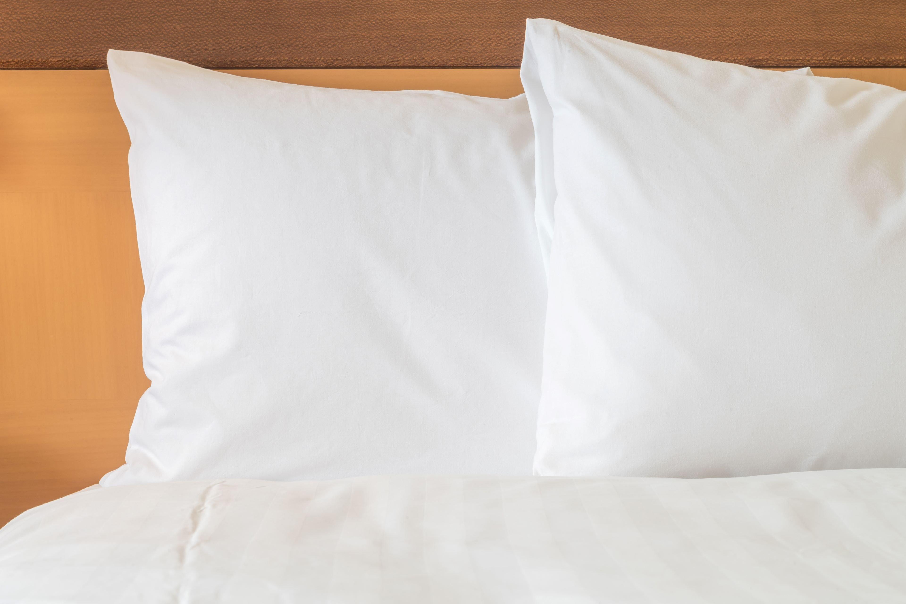 Holiday Inn Express & Suites - Brighton By Ihg Εξωτερικό φωτογραφία